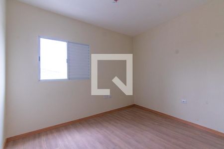 Apartamento para alugar com 2 quartos, 51m² em Vila Sao Paulo, São Paulo