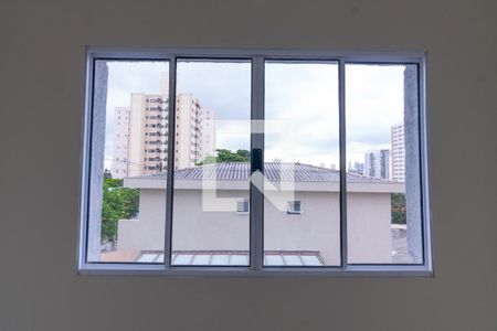 Apartamento para alugar com 2 quartos, 51m² em Vila Sao Paulo, São Paulo