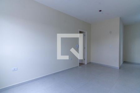 Apartamento para alugar com 2 quartos, 51m² em Vila Sao Paulo, São Paulo