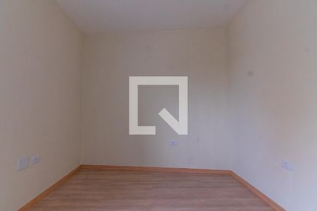 Apartamento para alugar com 2 quartos, 51m² em Vila Sao Paulo, São Paulo
