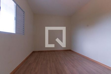 Apartamento para alugar com 2 quartos, 51m² em Vila Sao Paulo, São Paulo