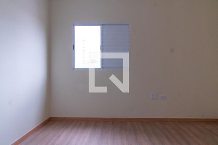 Apartamento para alugar com 2 quartos, 51m² em Vila Sao Paulo, São Paulo