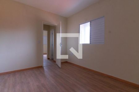 Apartamento para alugar com 2 quartos, 51m² em Vila Sao Paulo, São Paulo