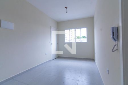 Apartamento para alugar com 2 quartos, 51m² em Vila Sao Paulo, São Paulo