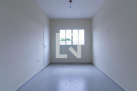 Apartamento para alugar com 2 quartos, 51m² em Vila Sao Paulo, São Paulo