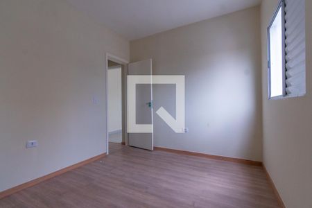 Apartamento para alugar com 2 quartos, 51m² em Vila Sao Paulo, São Paulo