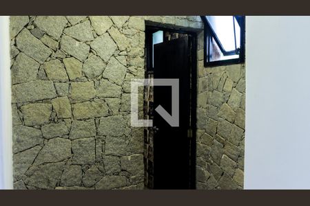 Casa de condomínio à venda com 1500m², 4 quartos e 8 vagas Casa de condomínio à venda com 1500m², 4 quartos e 8 vagasLavabo