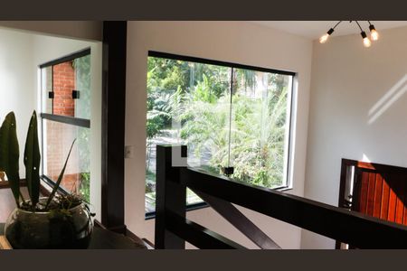 Casa de condomínio à venda com 1500m², 4 quartos e 8 vagas Casa de condomínio à venda com 1500m², 4 quartos e 8 vagasDetalhe Sala