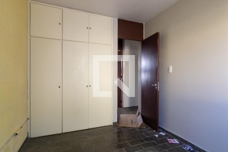 Quarto 1 de apartamento para alugar com 3 quartos, 70m² em Conjunto Residencial Souza Queiroz, Campinas