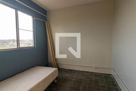 Quarto 2 de apartamento para alugar com 3 quartos, 70m² em Conjunto Residencial Souza Queiroz, Campinas