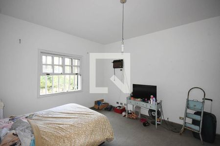 Casa à venda com 500m², 4 quartos e 5 vagas Casa à venda com 500m², 4 quartos e 5 vagasSuíte 2