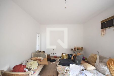 Casa à venda com 500m², 4 quartos e 5 vagas Casa à venda com 500m², 4 quartos e 5 vagasSuíte 3