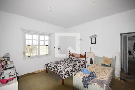 Casa à venda com 500m², 4 quartos e 5 vagas Casa à venda com 500m², 4 quartos e 5 vagasSuíte 1