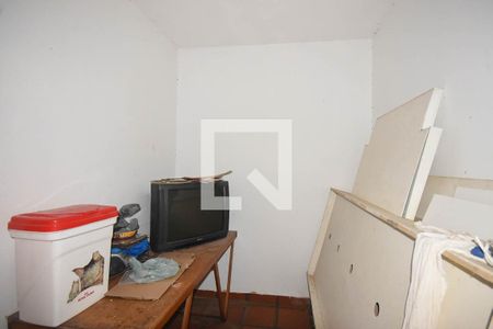 Casa à venda com 500m², 4 quartos e 5 vagas Casa à venda com 500m², 4 quartos e 5 vagasQuarto de serviço