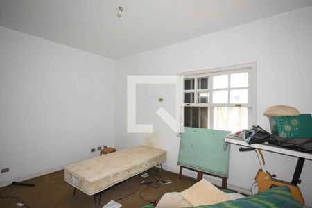 Casa à venda com 500m², 4 quartos e 5 vagas Casa à venda com 500m², 4 quartos e 5 vagasSuíte 4