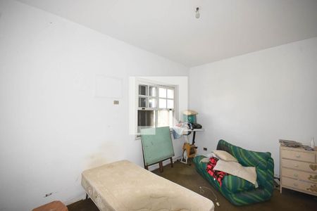 Casa à venda com 500m², 4 quartos e 5 vagas Casa à venda com 500m², 4 quartos e 5 vagasSuíte 4