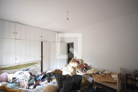 Casa à venda com 500m², 4 quartos e 5 vagas Casa à venda com 500m², 4 quartos e 5 vagasSuíte 3