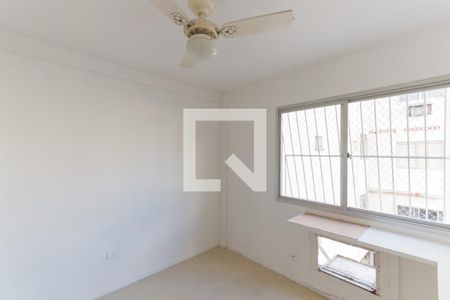 Quarto de apartamento para alugar com 2 quartos, 86m² em Tijuca, Rio de Janeiro