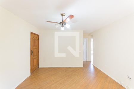 Sala de apartamento para alugar com 2 quartos, 86m² em Tijuca, Rio de Janeiro