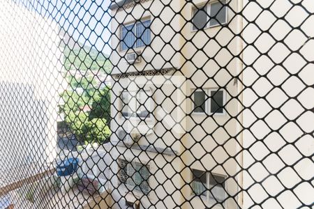 Vista de apartamento para alugar com 2 quartos, 86m² em Tijuca, Rio de Janeiro