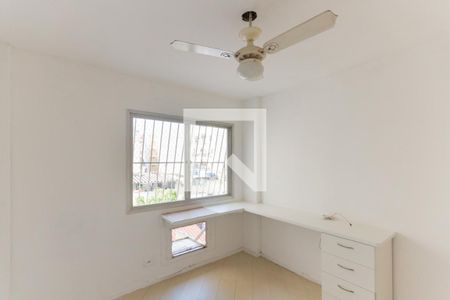Quarto de apartamento para alugar com 2 quartos, 86m² em Tijuca, Rio de Janeiro