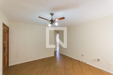 Sala de apartamento para alugar com 2 quartos, 86m² em Tijuca, Rio de Janeiro