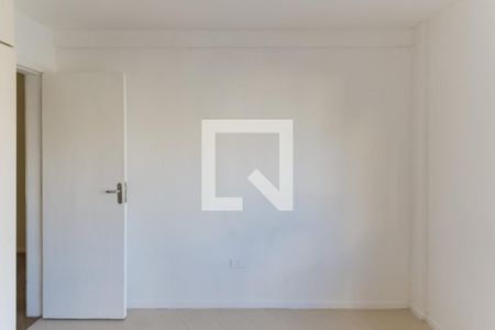 Quarto de apartamento para alugar com 2 quartos, 86m² em Tijuca, Rio de Janeiro