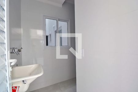 Apartamento para alugar com 67m², 2 quartos e 1 vagaÁrea de Serviço
