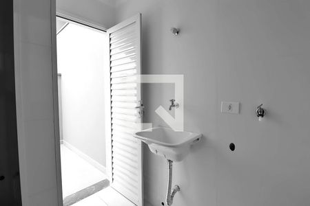 Apartamento para alugar com 67m², 2 quartos e 1 vagaÁrea de Serviço