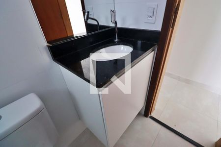 Apartamento para alugar com 67m², 2 quartos e 1 vagaBanheiro Social