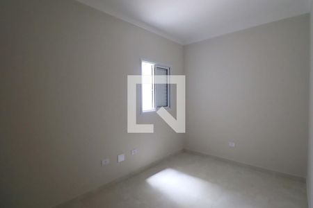 Apartamento para alugar com 67m², 2 quartos e 1 vagaQuarto 2