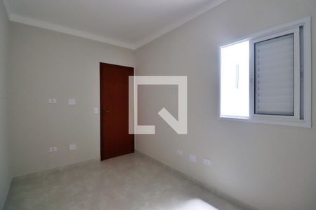 Apartamento para alugar com 67m², 2 quartos e 1 vagaQuarto 2