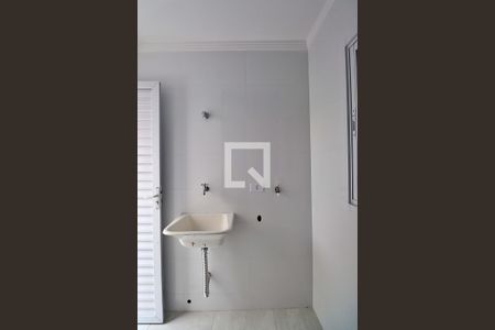 Apartamento para alugar com 67m², 2 quartos e 1 vagaÁrea de Serviço