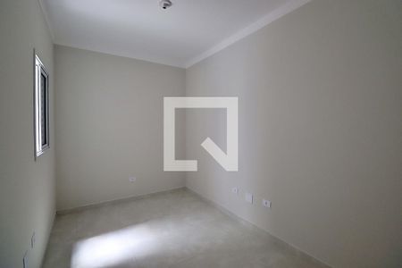 Apartamento para alugar com 67m², 2 quartos e 1 vagaQuarto 2