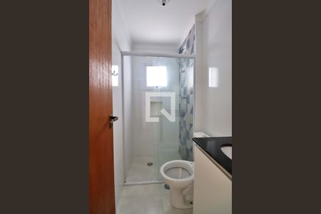 Apartamento para alugar com 67m², 2 quartos e 1 vagaBanheiro Social