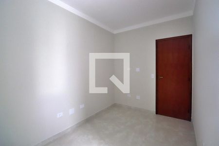 Apartamento para alugar com 67m², 2 quartos e 1 vagaQuarto 2