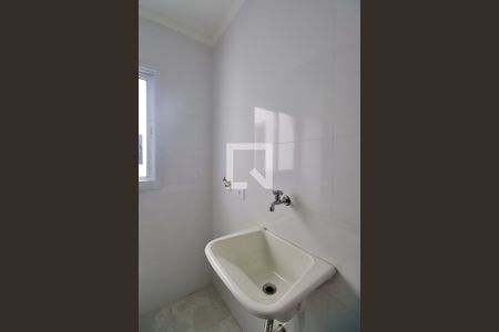 Apartamento para alugar com 69m², 2 quartos e 1 vagaÁrea de Serviço