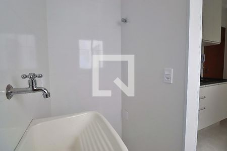 Apartamento para alugar com 69m², 2 quartos e 1 vagaÁrea de Serviço