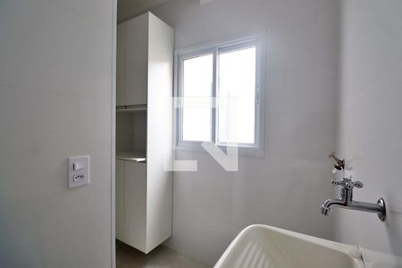 Apartamento para alugar com 69m², 2 quartos e 1 vagaÁrea de Serviço