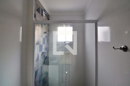 Apartamento para alugar com 69m², 2 quartos e 1 vagaBanheiro Social