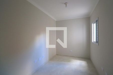Apartamento para alugar com 69m², 2 quartos e 1 vagaQuarto 2