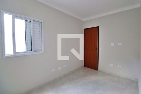 Apartamento para alugar com 69m², 2 quartos e 1 vagaQuarto 2