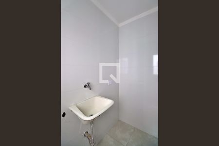 Apartamento para alugar com 69m², 2 quartos e 1 vagaÁrea de Serviço