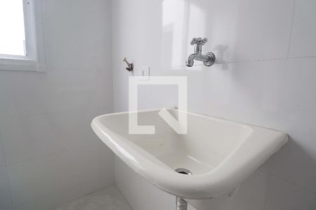 Apartamento para alugar com 69m², 2 quartos e 1 vagaÁrea de Serviço