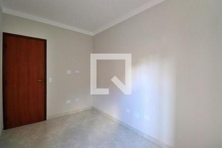 Apartamento para alugar com 69m², 2 quartos e 1 vagaQuarto 2