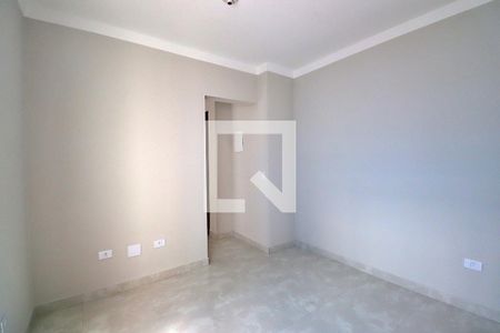Apartamento para alugar com 108m², 2 quartos e 1 vagaSala