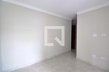 Apartamento para alugar com 108m², 2 quartos e 1 vagaQuarto Suíte