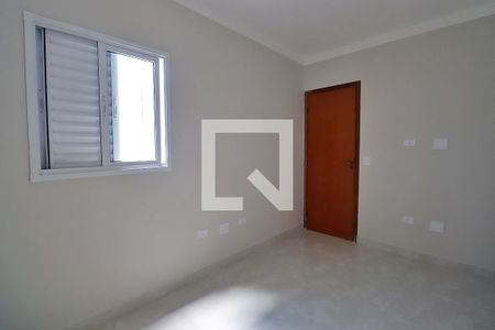 Apartamento para alugar com 108m², 2 quartos e 1 vagaQuarto 
