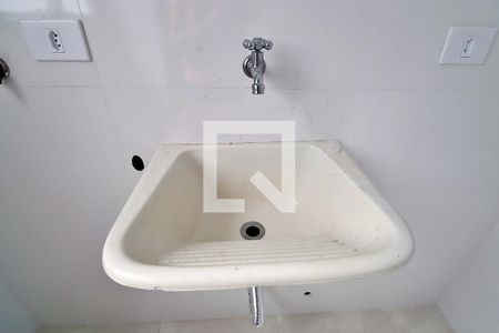 Apartamento para alugar com 108m², 2 quartos e 1 vagaÁrea de Serviço