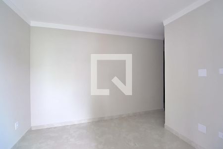 Apartamento para alugar com 108m², 2 quartos e 1 vagaQuarto Suíte